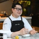 미학빌딩 앞 이미지