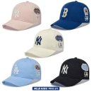 MLB - 안동시 대안로 167-1 | MLB