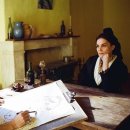 (주)영원 이미지