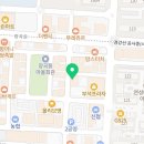 허만회한의원 이미지