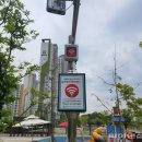 당정근린공원-추가 이미지