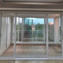 마상로 57번길 이미지