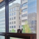 분당제일산후조리원 2관 이미지