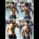 진스포츠헬스클럽 이미지