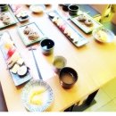 홈플러스(주)익산점 이미지