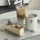 하스커피 이미지