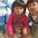 쉐루빌모텔 네이버블로그