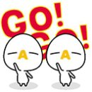 야사마을 이미지