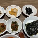 오늘집밥 이미지