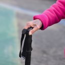 하빈면민복지회관 이미지