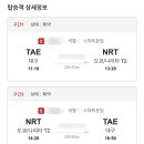 일출중독