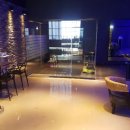 보보스스포츠 이미지