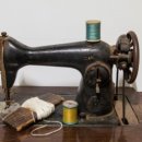 동고2리마을회관 이미지