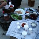 미골농장 이미지