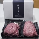 대정1 | 어버이날 선물 고민 끝낸 선택, 대정한우 1++등급 모듬 솔직 후기 (새우살 살치살 등심 채끝등심)