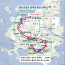 대기리 경로당 Daum카페