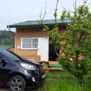 해랑방2 이미지