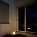 춘천 스테이 세인트 21 독채풀빌라