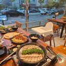 불끈낙지&보쌈 월성점 | [후기] 군산 수송동 낙지 맛집 추천 불끈낙지 보쌈