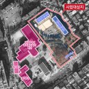 달서구도시재생지원센터 이미지