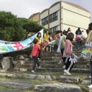 (학교)사천초 이미지