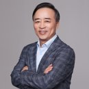 피앤비그룹