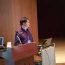 이촌1동주민센터 이미지