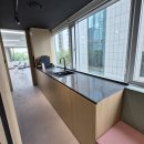 가구앤붙박이장+싱크 | 가구앤붙박이장 싱크