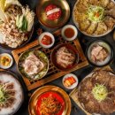 수국정