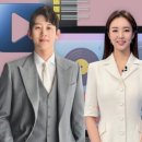 효근농장 이미지