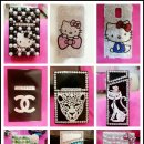 순천-55호 이미지