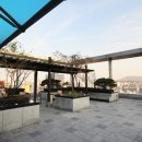 삼정빌딩 이미지