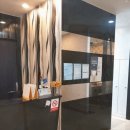 연세후치과의원 이미지