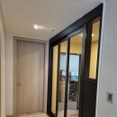 화합로1325번길 이미지