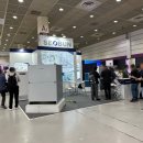 주식회사서번 이미지