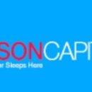 엠지캐피탈 이미지