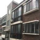 삼육사로 이미지