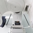 밀레니엄치과의원 이미지