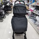 세종베이비파크
