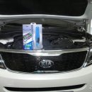 천안오토미션 이미지