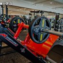 옐로우짐 용산본점 이미지