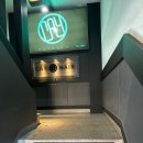 카이헤어 이미지