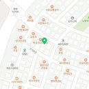 주란노래연습장 이미지