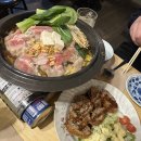 (주)나솔무역 | [23.3月] 벚꽃 만개!