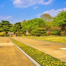 서부앵글 이미지