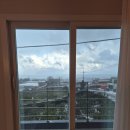 애월펜션 화목맨션 | 제주 애월펜션 화목맨션