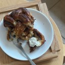 씨유 중구동산점 | 9월? GMG. HMH.