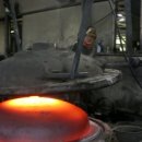 장인가마솥 이미지