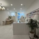 전주 아트 살롱 | 전주 신시가지네일추천 [뷰티인살롱] 이달의 아트 이용후기 💅🏻