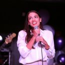 오여성의원 이미지